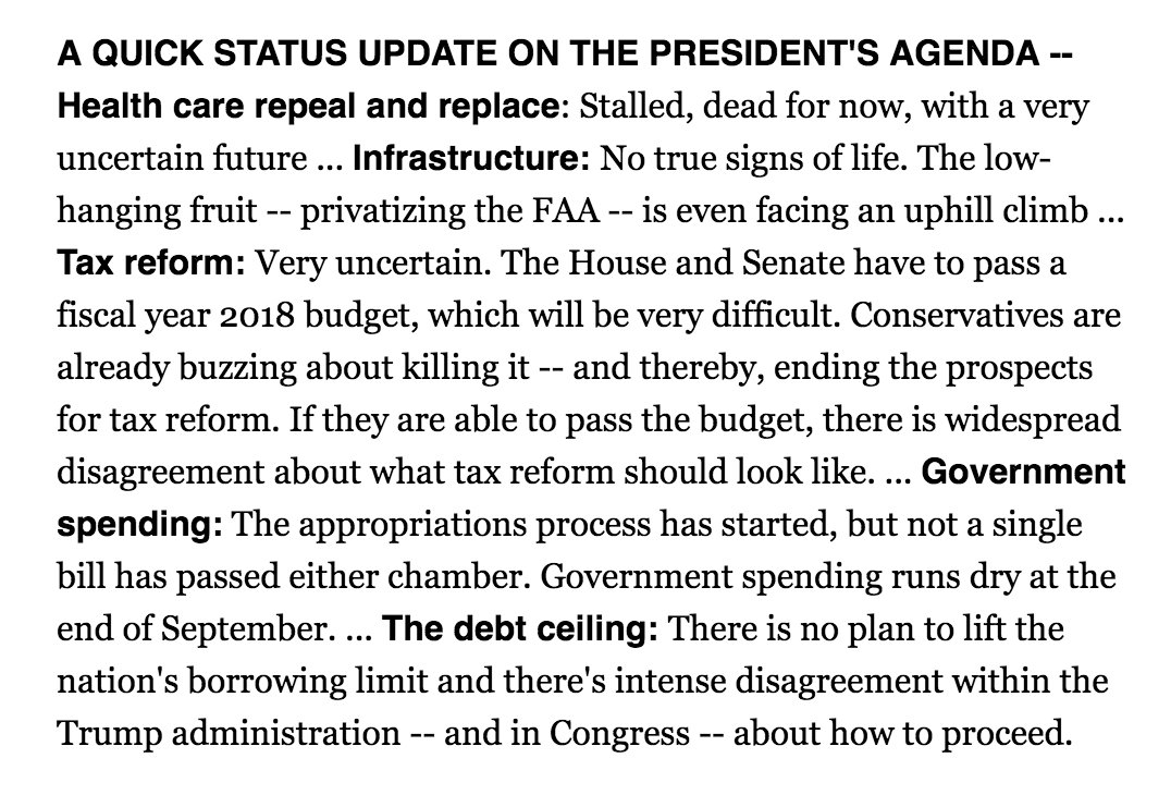 DFA6xg0VYAAUCSb.jpg:large