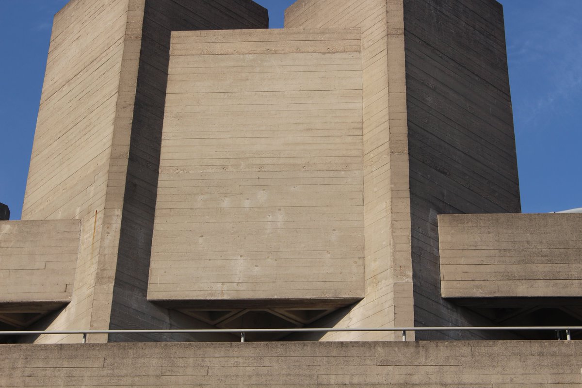 rae625's tweet photo. For #IETOpenHouse #STEM focused tours of the National Theatre 
1pm Friday 28th July 
https://t.co/L4VHvVNuyE
#EngineeringABetterWorld https://t.co/otJR5EjjUt