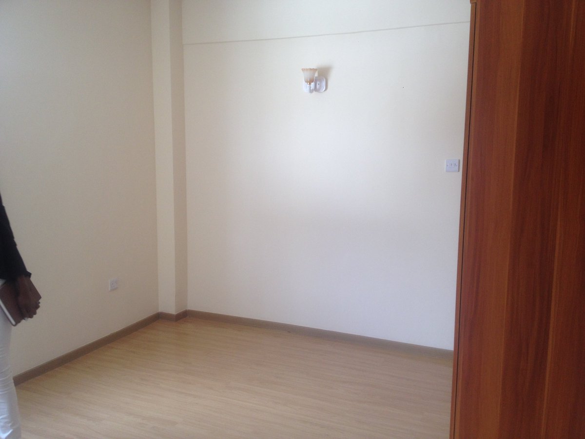 infinity_mg's tweet image. 2 and 3 bdr (with a DSQ) available FOR RENT on Kayahwe road. #MandelaDay #UhuRutoInKwale #konnect #energyprojectske #BoardDiversityKE