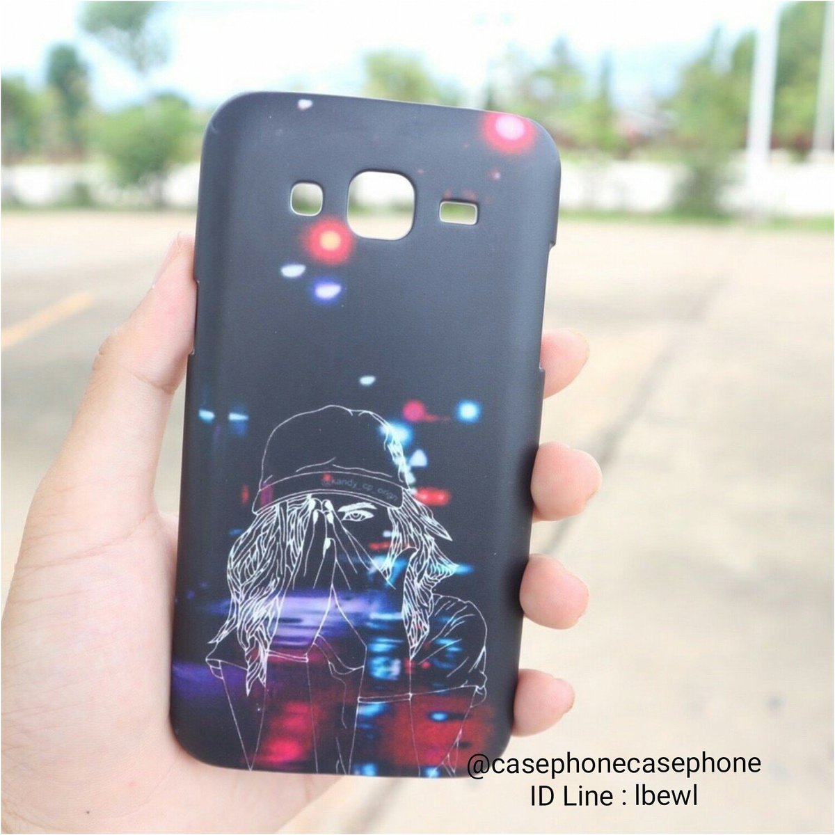 casephonecase's tweet photo. เคสสกรีนเต็มรอบเนื้อแข็งผิวด้าน (pvc) 
จะลายร้านหรือส่งรูปมาให้สกรีน 220
line : lbewl #casesamsung #caseLG #caselenovo #caseasus #casevivo https://t.co/0PTWxhvQ9U