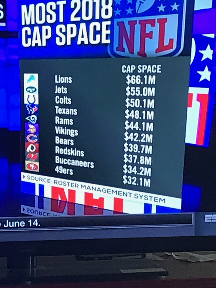 DFA83oIXUAEJ_lh.jpg:large