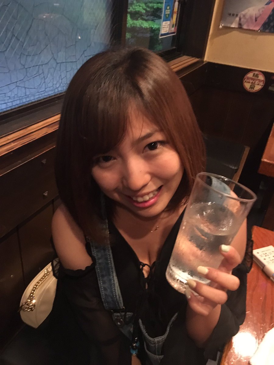 ゲンスイ V Twitter 彼女とデートなう に使っていいよ だって ゲンスイ V Twitter 彼女とデートなう に使っていいよ だって