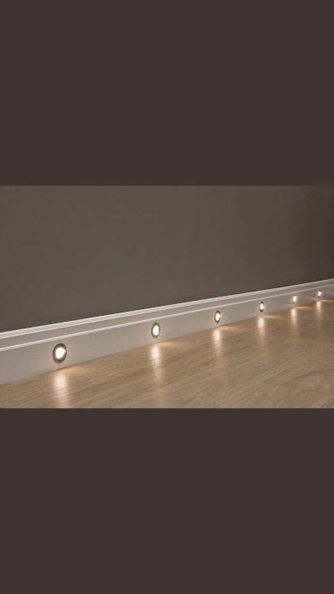 لمسة ابداع للديكور (lamsatebdaa3) Twitter