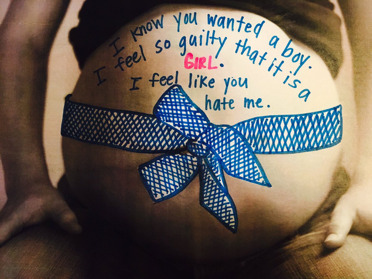 SOStorks's tweet image. You are not alone. You are enough. Share your story. Share your hope. #pregnancy #pnd #sostorks #perinatalmh