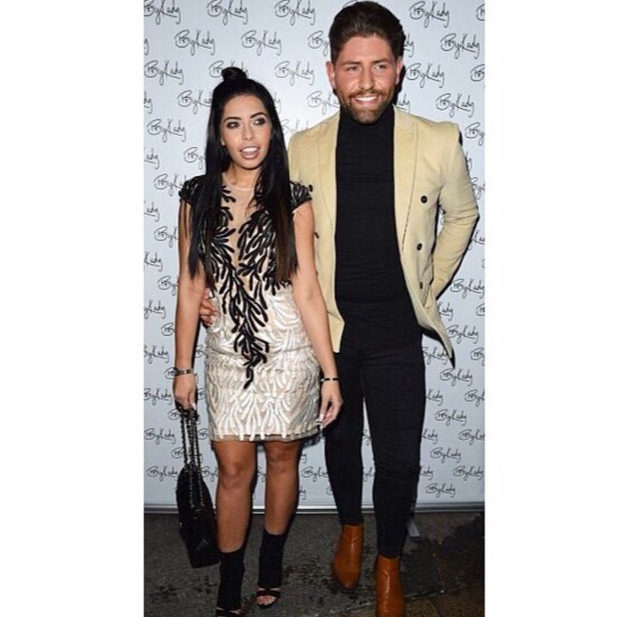 Happy birthday @GiffenSam you beautiful man and ray on sunshine have a FAB-U-LOUS day daaaaarliiingggh<a class="tags" target="_blank" title="On Twitter" href="/?out=eyJ0eXAiOiJKV1QiLCJhbGciOiJIUzUxMiJ9.eyJpYXQiOjE3MjE1Njk2OTQsImlzcyI6InR3cG9ybnN0YXJzLmNvbSIsIm5iZiI6MTcyMTU2OTY5NCwiZXhwIjoxNzUzMTA1Njk0LCJyZWRpcmVjdF91cmwiOiJodHRwczovL3R3aXR0ZXIuY29tL0dpZmZlblNhbSJ9._QhHlPN5p6uogbBedMAaMNTURguRYUlpDmsWrM8LjPU5AvAhuPN2Siy88O58IsusUDyOc8oS-iTRALmZIw5lsg">@GiffenSam</a><a href="/tag/girlgang"class="tags"><span>#girlgang</span></a>