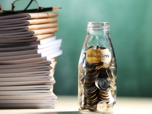 NAHT (@nahtnews) on Twitter photo The funding announcement is below the £2bn a year extra schools need to address real terms cuts says <a href="/PaulWhiteman6/">Paul Whiteman</a> ow.ly/xW0630dIoV0 The funding announcement is below the £2bn a year extra schools need to address real terms cuts says <a href="/PaulWhiteman6/">Paul Whiteman</a> ow.ly/xW0630dIoV0
