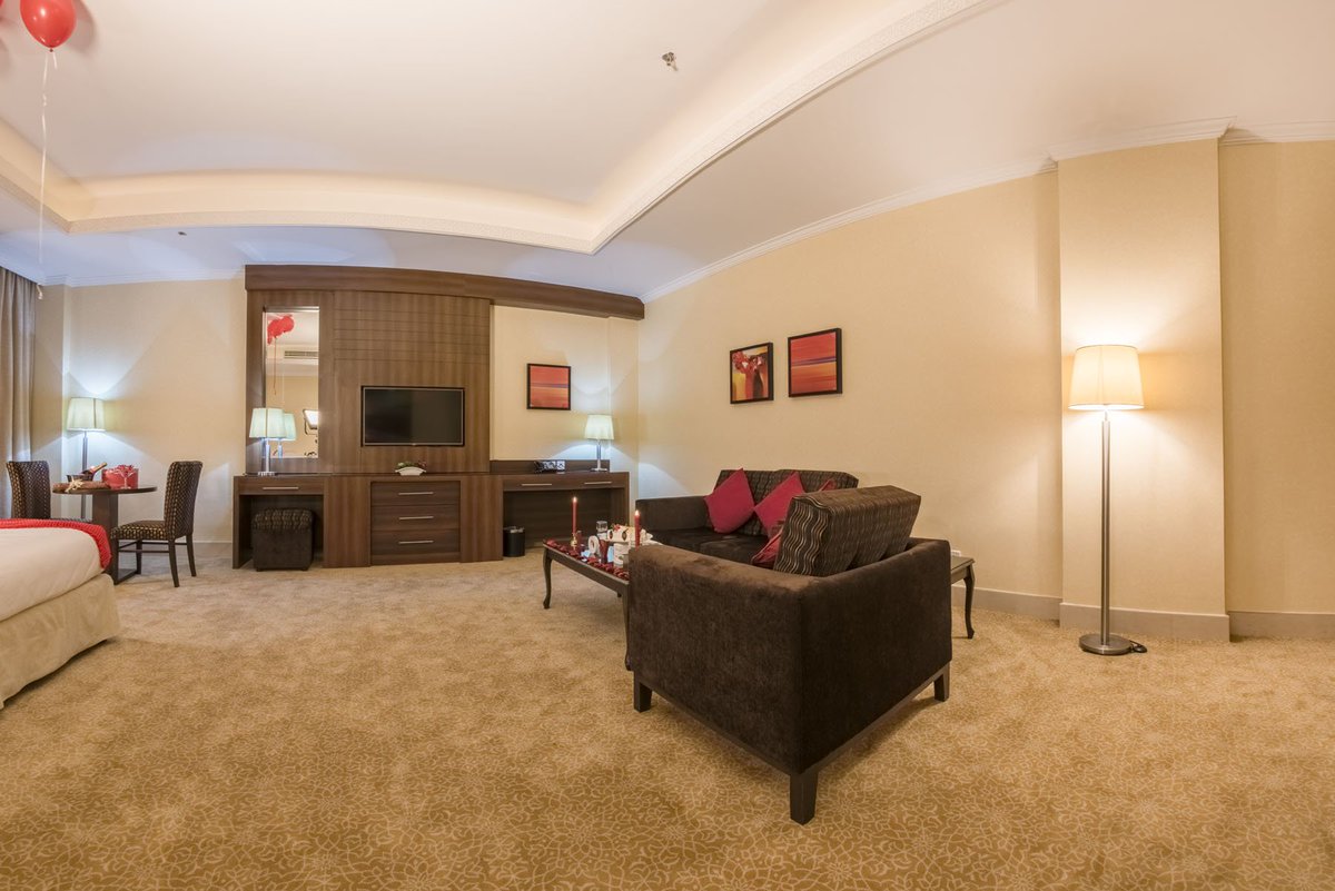 فندق جلوريا ان رياض (@tel_0115100222) on Twitter photo 