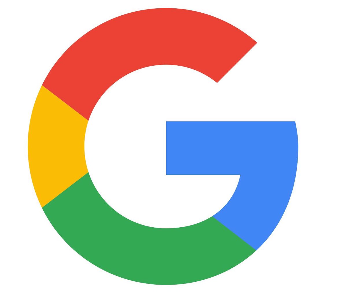 lawhackathon's tweet photo. @gtlaw and @Google in the house for #HackJustice2 - all kicks off on Thursday #auslaw #legaltech @UNSWLaw https://t.co/06DCW0eP2s