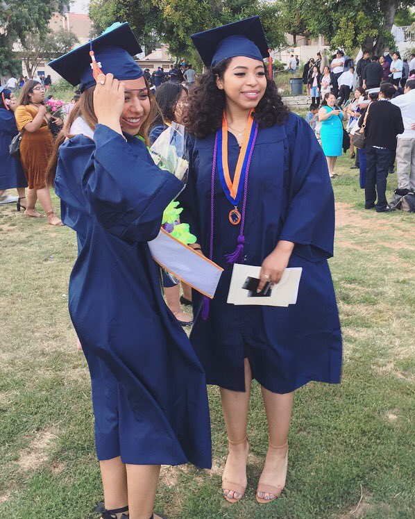 erikaaah18's tweet photo. Happy birthday to the baddest bitch out there‼️#myfavorite #onlyrealone the third pic is us every time we have a convo @ithzelhatesyou 🤷🏽♀️ https://t.co/zgM6FJpoyE