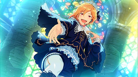 NEO16077069's tweet photo. #Twitter上にいるあんスタ好き全員と繋がるのが密かな夢だったりするのでとりあえずこれを見たあんスタ好きはRTもしくはフォローしてくれたら全力でフォローしに行きます
同担、自担拒否、地雷なし！
とにかくあんスタが好きだわーって人と繋がりたい！夢ノ咲学院アイドル科が好き https://t.co/A8H2N1Tdh2