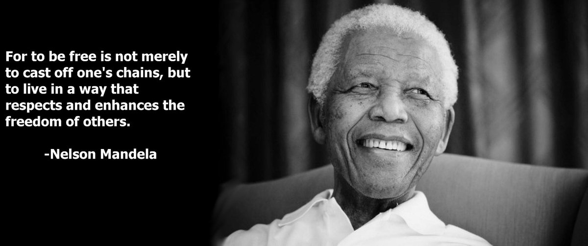 africaInscribed's tweet photo. May we all continue to contribute towards building this great country and honour the late Madiba's legacy! Happy Mandela Day 2017 https://t.co/PTRegA7em9
