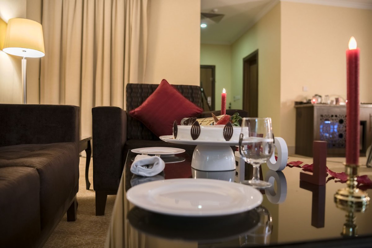 فندق جلوريا ان رياض (@tel_0115100222) on Twitter photo 