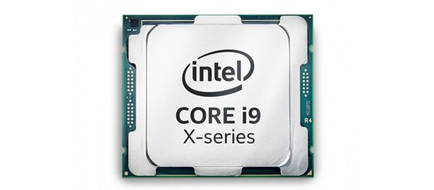 zeuligan's tweet image. Intel’s 18-core CPU and, er, other exciting stuff crwd.fr/2s52Olj #intel #intel9 #cpu