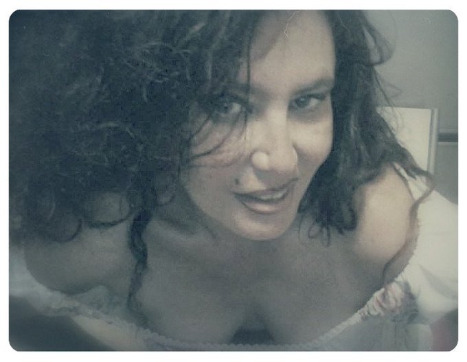 #ONLINE #WEBCAM Hoy tengo cara de..... @VideochatErotix  @Ruth_ADP  @Erotika_X  https://t.co/s9irohrDXd<a href="/tag/online"class="tags">#ONLINE</a><a href="/tag/webcam"class="tags">#WEBCAM</a><a class="tags" target="_blank" title="On Twitter" href="/?out=eyJ0eXAiOiJKV1QiLCJhbGciOiJIUzUxMiJ9.eyJpYXQiOjE3MjA3NDg0MjMsImlzcyI6InR3cG9ybnN0YXJzLmNvbSIsIm5iZiI6MTcyMDc0ODQyMywiZXhwIjoxNzUyMjg0NDIzLCJyZWRpcmVjdF91cmwiOiJodHRwczovL3R3aXR0ZXIuY29tL1ZpZGVvY2hhdEVyb3RpeCJ9.F9etsE4a0bzrM02RGeqDUzTLpQbcUqqiCCTgV8fe784CdlA-9Phu1k_XyL6_DmSCzfUtiL4VCwZEdV_5VVAVgw">@VideochatErotix</a>