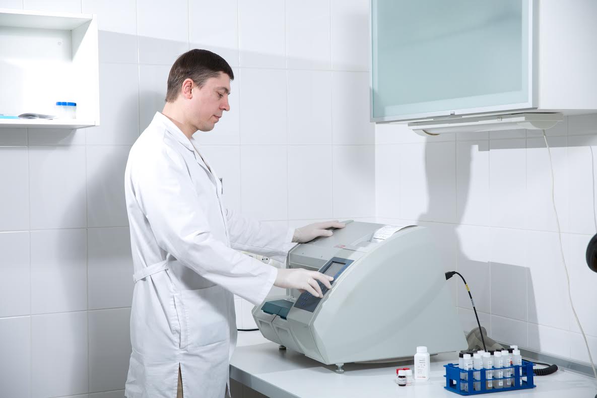 RClinica's tweet photo. VISION -  #неинвазивное_пренатальное_тестирование на ранних сроках беременности
#генетические_заболевания #синдром_Дауна https://t.co/TTuNPKzor3