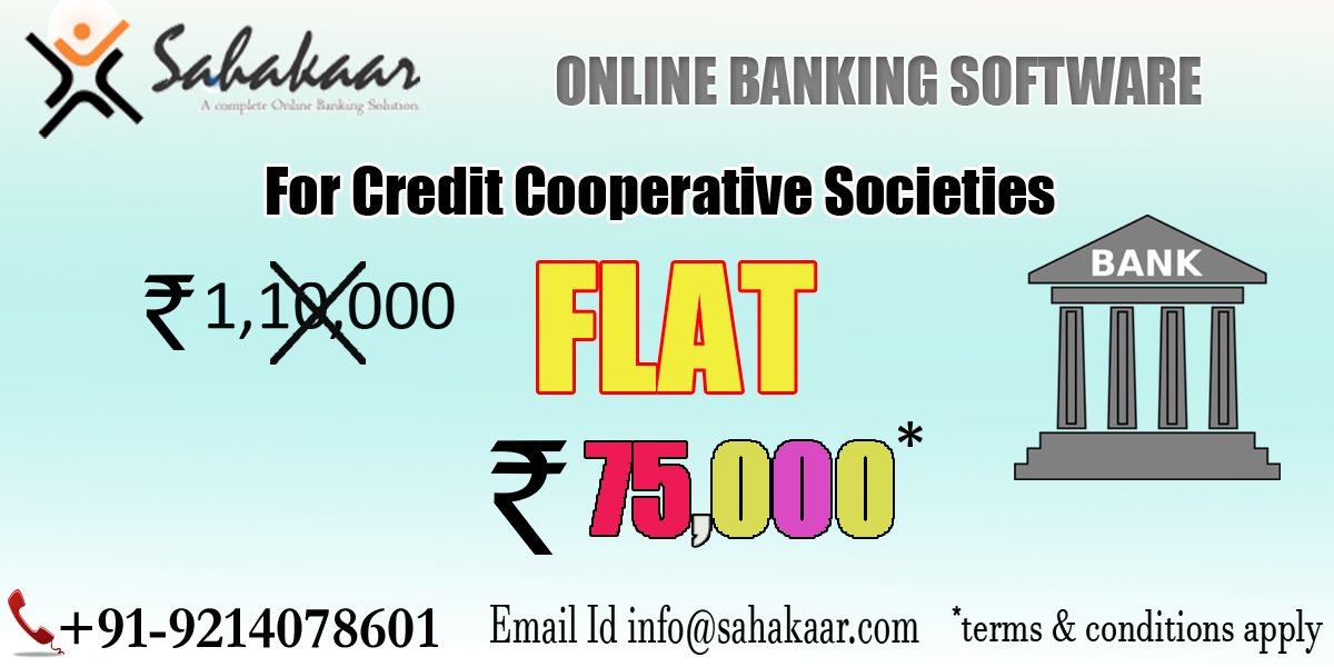 sahakaar's tweet photo. ,Parliament,#TuesdayThoughtsMultistatecreditcooperative society#Multipurposecreditcoperative #creditsocietysoftware #societysoftware https://t.co/9j4iEHDHgE