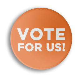 goodgrieftrust's tweet photo. Only 3 days to get the most votes &amp; win sponsorship! PLS VOTE for us! Email info@afcwimbledon.co.uk @cbukhelp https://t.co/vnuGGQG7g3 … https://t.co/NRkjX10zYF
