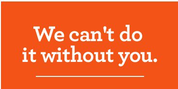goodgrieftrust's tweet photo. Only 3 days to get the most votes &amp; win sponsorship! PLS VOTE for us! Email info@afcwimbledon.co.uk @cbukhelp https://t.co/vnuGGQG7g3 … https://t.co/NRkjX10zYF