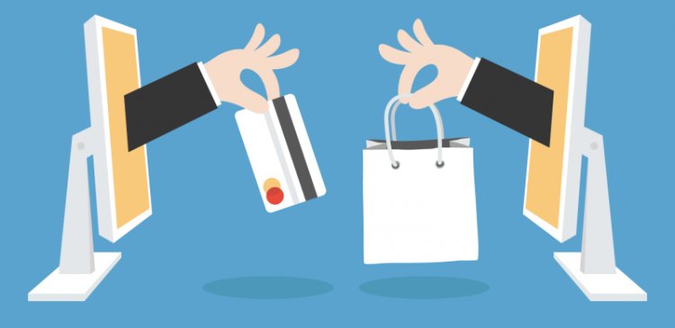 ShopyGen's tweet photo. Influencer marketing vs. Facebook Ads #eCommerce #ShopyGen #Businessideas #Startups https://t.co/kLs0KRnSBv https://t.co/cfebzKiJvC