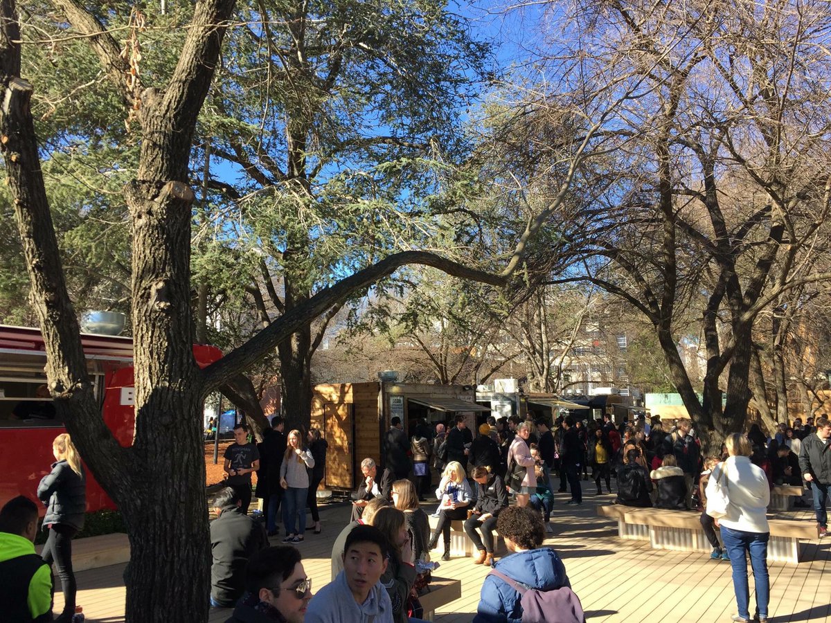 popupanu's tweet photo. Food vendors? Open 11am-4pm Mon, 11am-9pm Tues to Sat, 12pm-3pm on Sun. #eatcanberra #visitcanberra #canberraeats #cbrstreetfood https://t.co/aPKRu2Wl4Z
