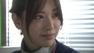 あみ 戸田恵梨香キレイだけどsecondのコードブルーの時の方が可愛いわ 今回のはノーメイクに近いのもあるけど 頬骨あたりがこけてるしクマも目立つし不健康 ダイエットするにしてもやっぱ鼻から下がシュッてなる痩せ方がいいんだろな あみ 戸田恵梨香キレイだけどsecondのコードブルーの時の方が可愛いわ 今回のはノーメイクに近いのもあるけど 頬骨あたりがこけてるしクマも目立つし不健康 ダイエットするにしてもやっぱ鼻から下がシュッてなる痩せ方がいいんだろな