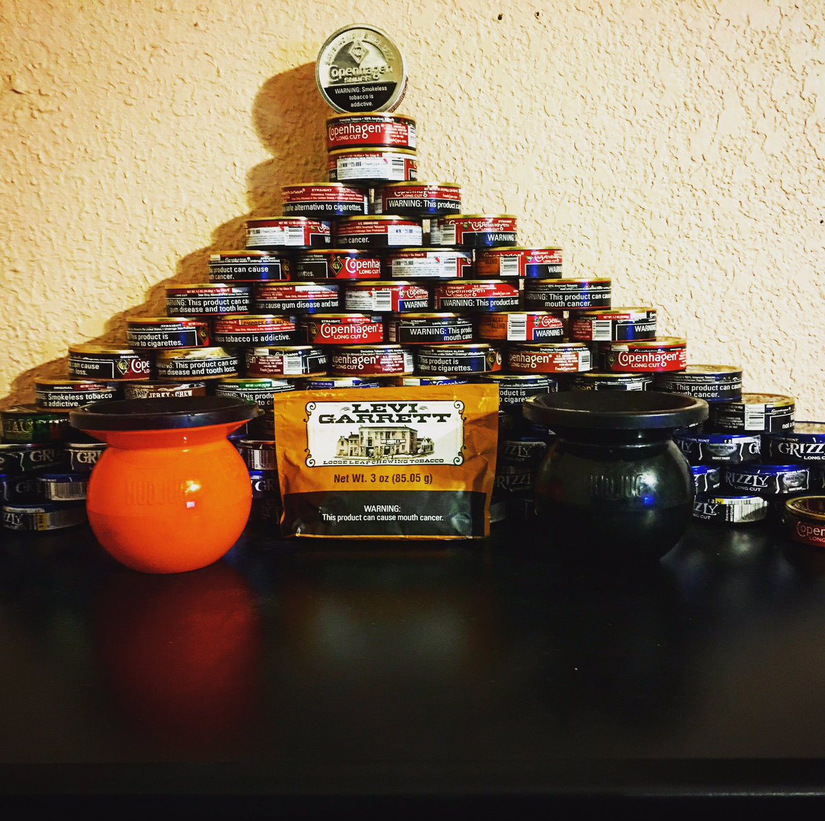Rusty_Cowboy's tweet image. #diptower #Dip #Copenhagen #mudjugusa oh and thanks @outlawdipper for showing me Levi Garrett