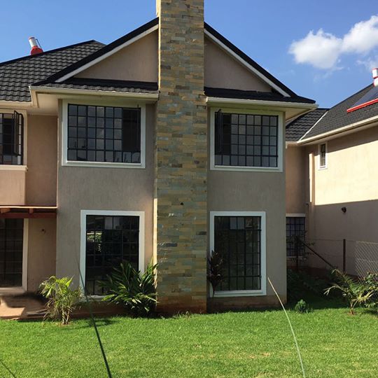 SigimoEnt's tweet photo. Own a piece of luxury at Kitisuru Terraces with 4 &amp; 5 BR top notch designs.See more https://t.co/Kyqxn3tItc https://t.co/fOqEZgUEt0