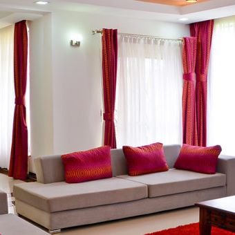 SigimoEnt's tweet photo. Own a piece of luxury at Kitisuru Terraces with 4 &amp; 5 BR top notch designs.See more https://t.co/Kyqxn3tItc https://t.co/fOqEZgUEt0