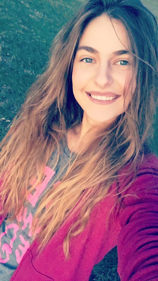 #yağmur yağsın üzerimize 😂#ŞuAnHissettiğim #salı Mikail