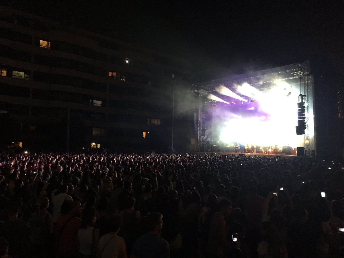 laorejadevgogh tweet picture