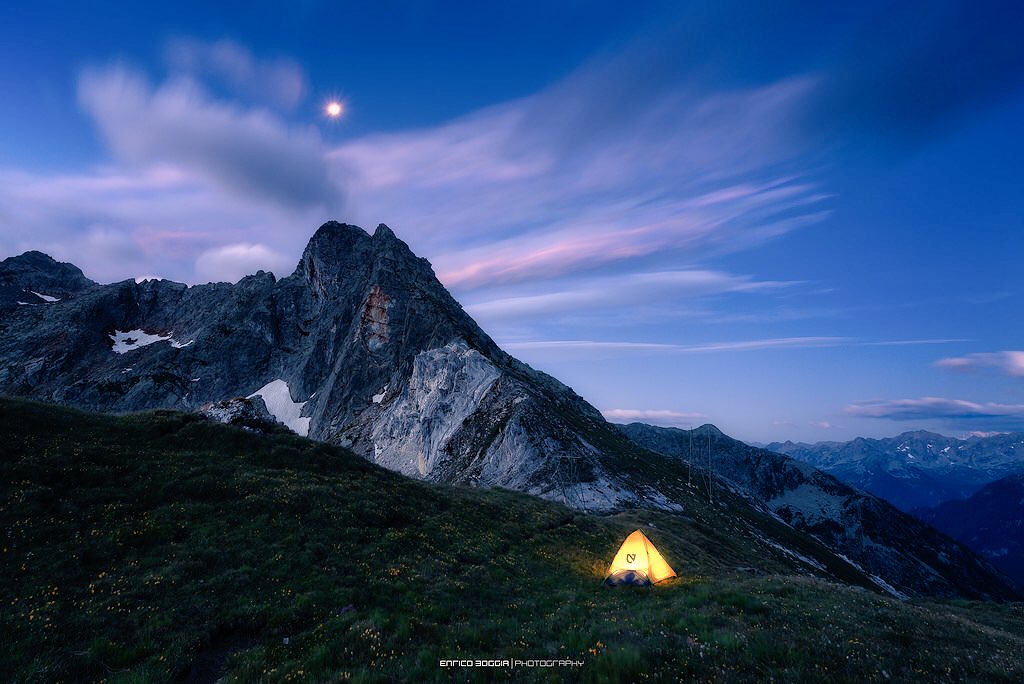 boggiae's tweet photo. Passo #Campolungo tra #PizzoPrevat e #PizzoMeda
#leventina #leit #tremorgio #visitTicino #Ticino @MySwitzerland_i  @ticinoturismo boggia.ch https://t.co/Pb5w5cfWin