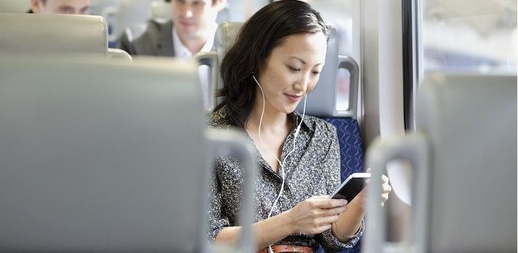 AditiCNSLTNG's tweet image. 6 things to do on your commute to feel better about work. muse.cm/2u00rkk #Worklifetips #Worktips #Workplace