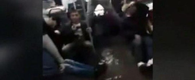 Посмотреть изображение в Твиттере