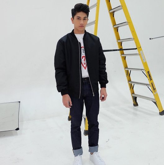 KapamilyaV's tweet photo. #NIKKONATIVIDAD #HashtagNikko #ShowtimeHashtags #ComingSoon https://t.co/ZwcR5wObkq https://t.co/4aeUyyd1tm