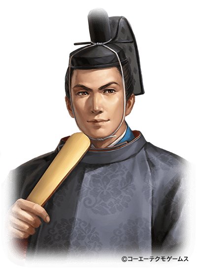 A List Of Tweets Where 信長の野望 俺たちの戦国 Was Sent As 俺戦 2 Whotwi Graphical Twitter Analysis