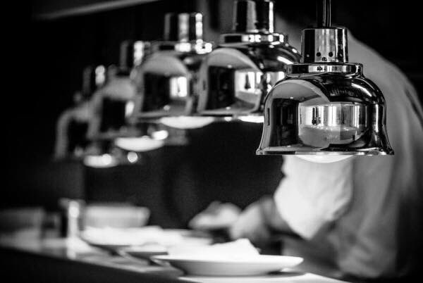 Restaurant le 1741 tweet media