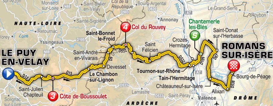 Michael Smith tweet media