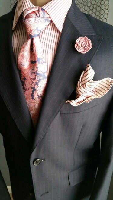 msmboxindia's tweet photo. Mens Styling #fashion #beauty #menswear https://t.co/vdoOsfYyay