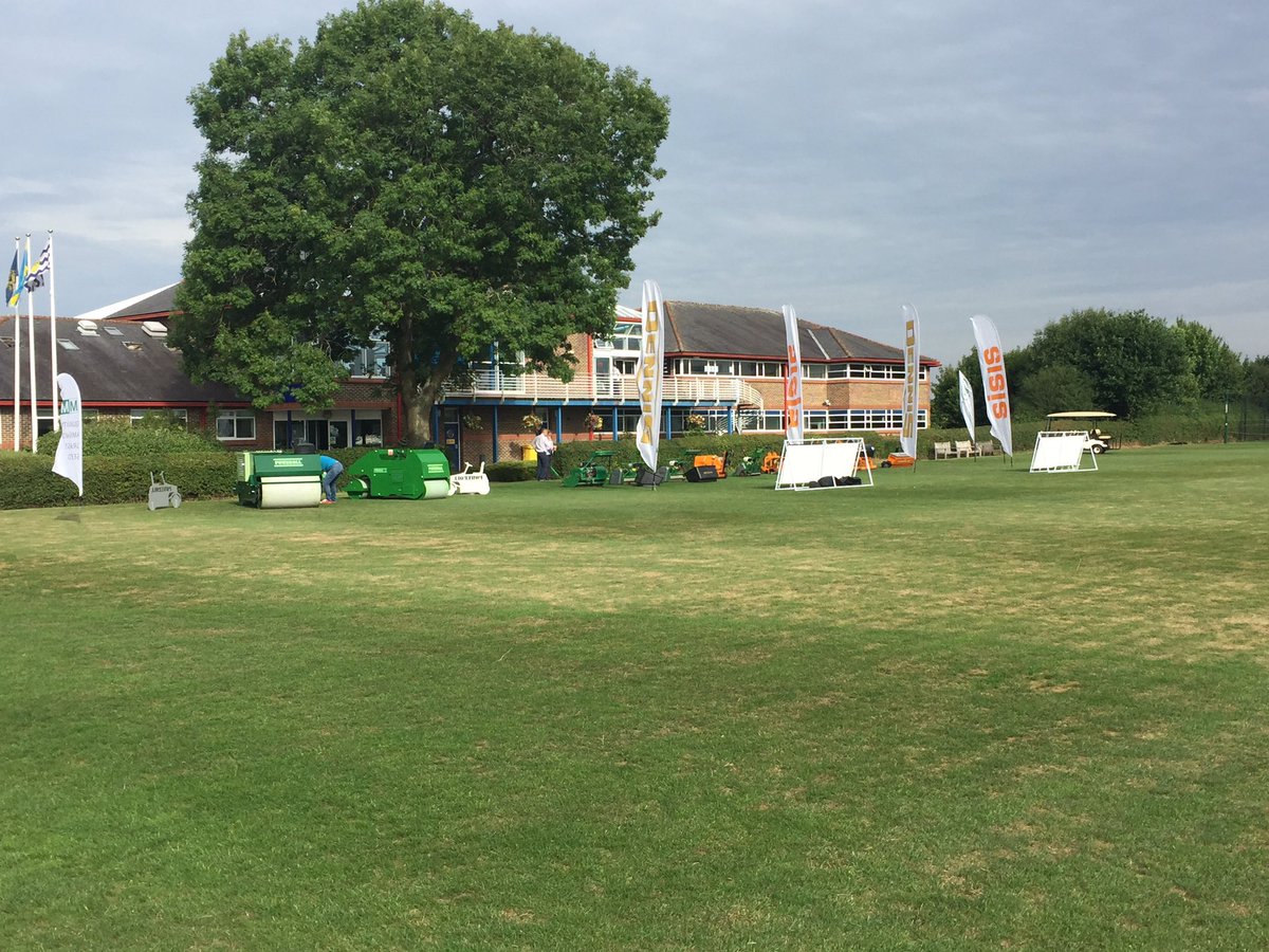 Durant Cricket (DurantCricket) Twitter