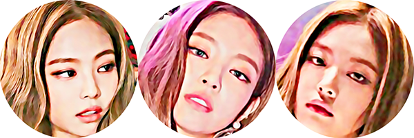 𓐄 🔎 ∘ ˏˋ จอมโจรทำพินฟรี♡ ˎˊ ∘ 🖇 𓐄 tweet media