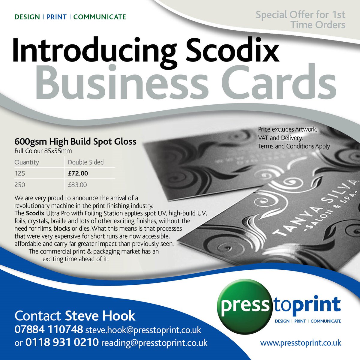 ReadingPrinters's tweet image. 