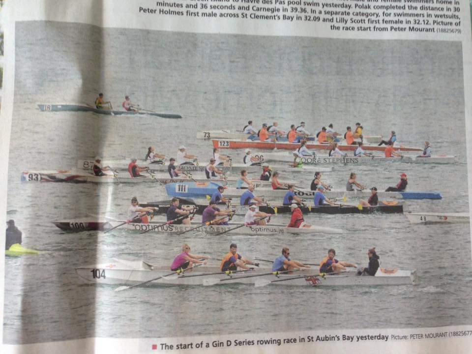 EnyaSatchwell's tweet photo. Photo from the mass start on Sunday. https://t.co/wXSWfBI7TB