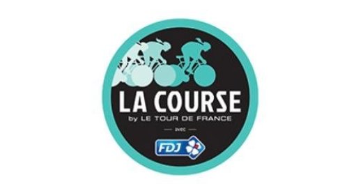 Jessiedaams's tweet photo. Almost time to race again #LaCourse https://t.co/JZLTrxqiok