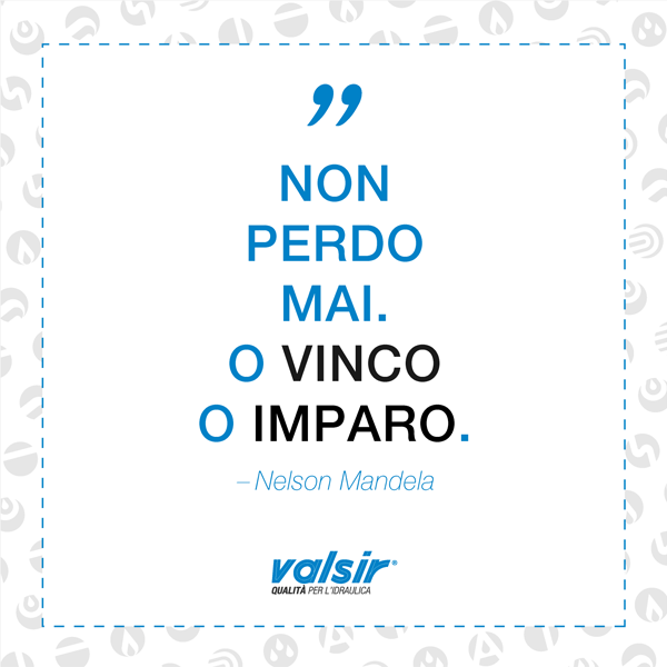Valsir tweet media
