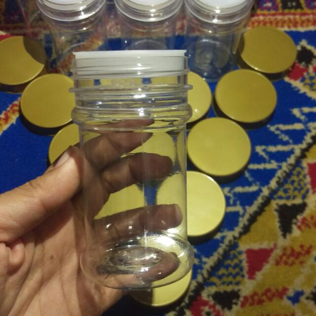 Ranidama984's tweet photo. Ready stock botol sambel 150ml
Minat :
Wa : 0812-1993-6788
#botolpet
#botolsambel https://t.co/P2ZkSsVhVz