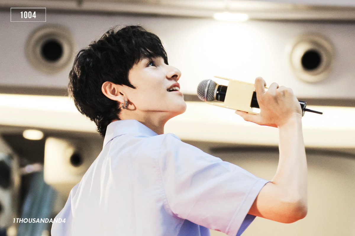 1thousandand4's tweet photo. #김사무엘 #사무엘 
170716 홍콩팬싸
-
https://t.co/PCQ0cSqznE
https://t.co/ypKKpqIc3N
https://t.co/xmRD1V2QOm
https://t.co/y89nY9jOjR https://t.co/l5s6HVBEjP