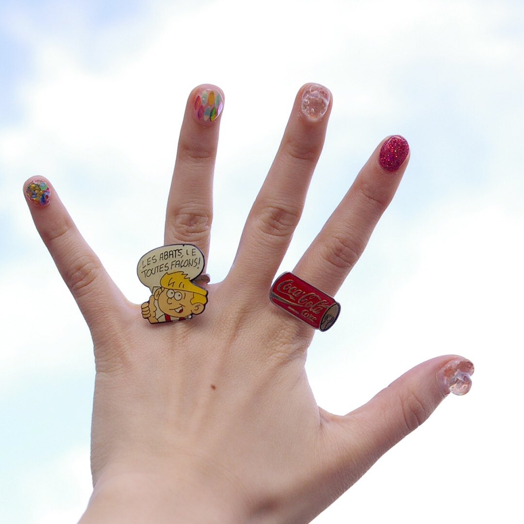 FunnyFancyFactory tweet media