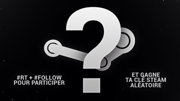 R’🇲🇦 tweet media