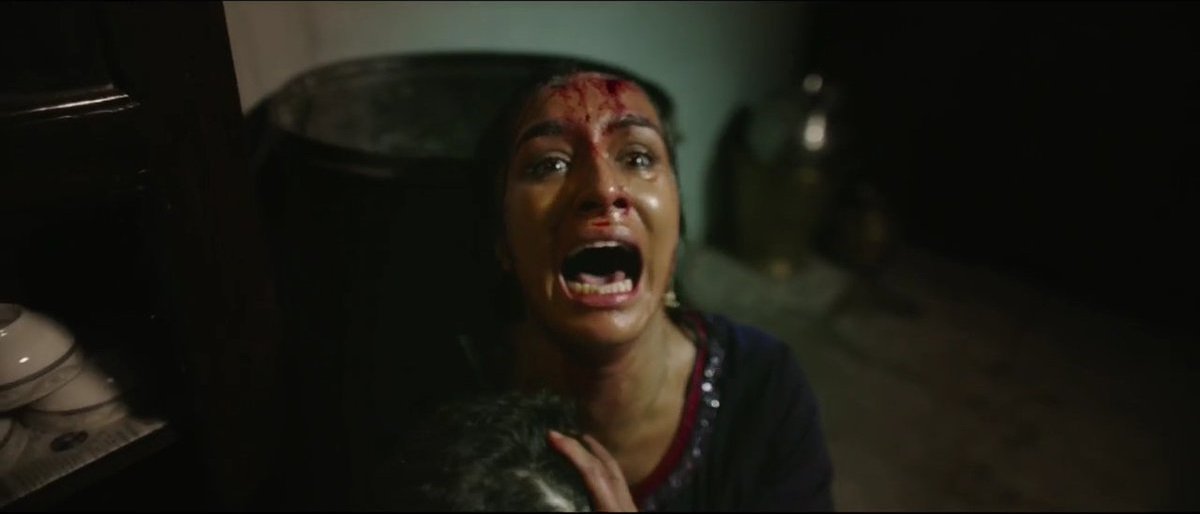 NthBollywood's tweet photo. @haseenamovie  Official Trailer | @ShraddhaKapoor  | 18 August 2017
https://t.co/2gHmqsLiSW https://t.co/tabsPgstHP