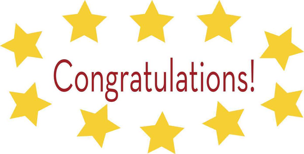 DonMusicService's tweet photo. Wow! Excellent results from the recent @ABRSM exams! 100% pass rate &amp;15 distinctions amongst them. Well done to all our students &amp; staff! https://t.co/4h02cSB1op
